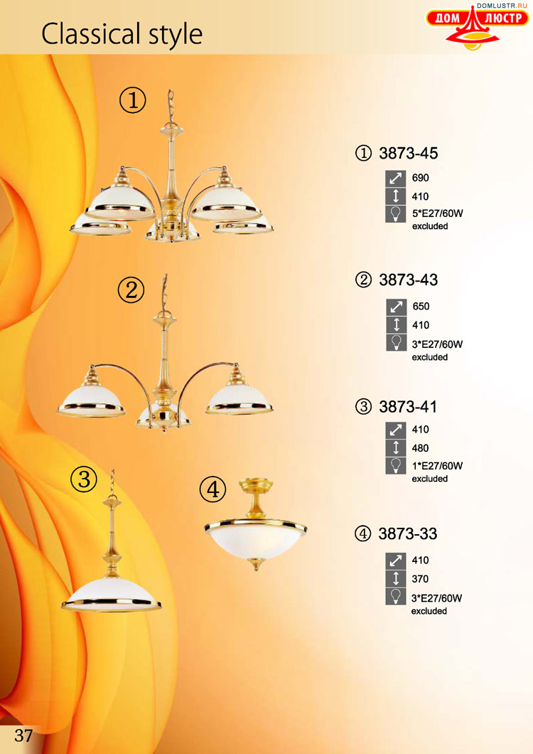 �������� ������ � ����������� Blitz, ���.: 37