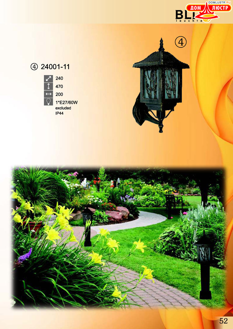 �������� ������ � ����������� Blitz, ���.: 52