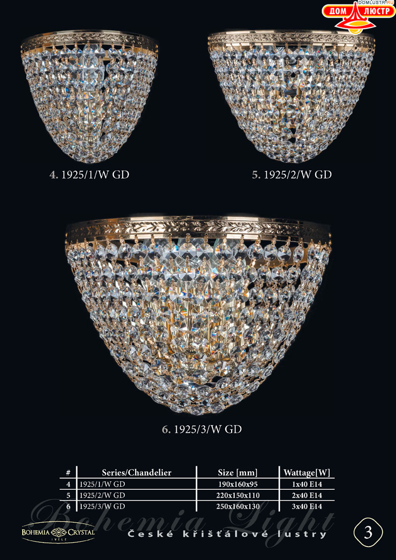 Bohemia_Ivele_str_03