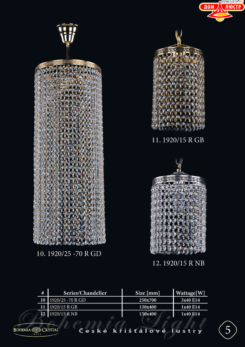 Bohemia_Ivele_str_05