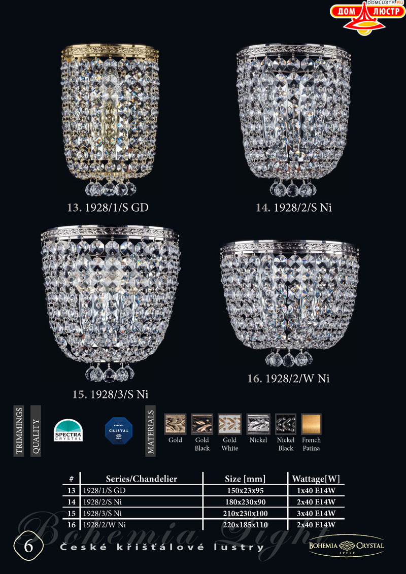 Bohemia_Ivele_str_06