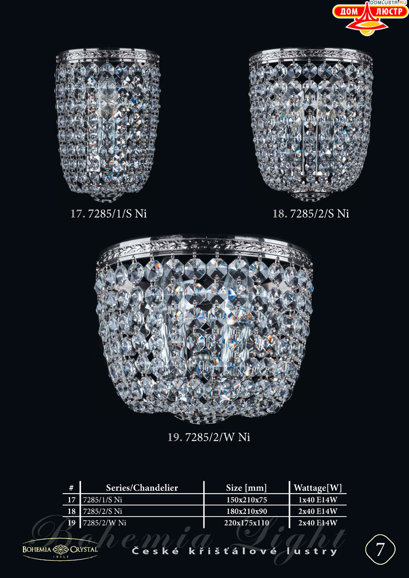 Bohemia_Ivele_str_07