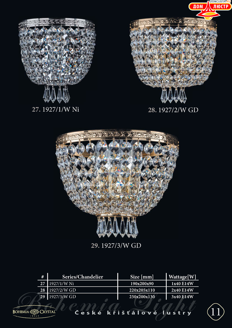 Bohemia_Ivele_str_11