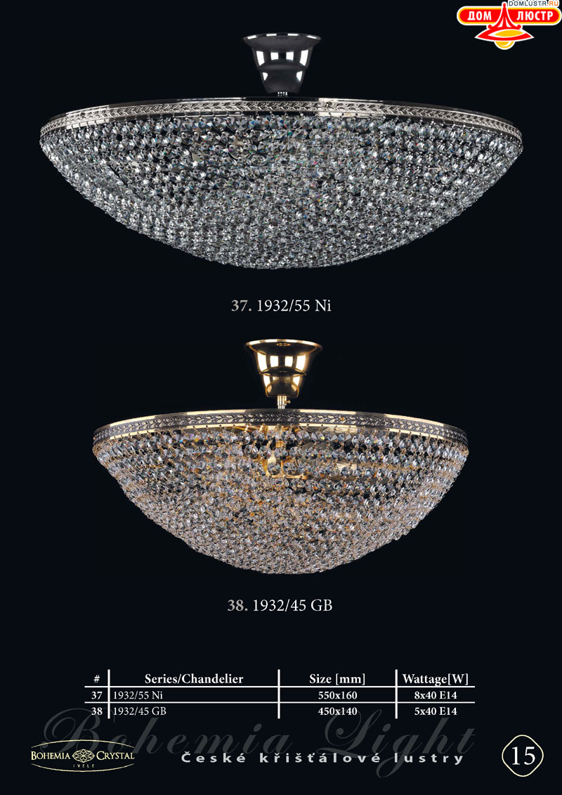 Bohemia_Ivele_str_15