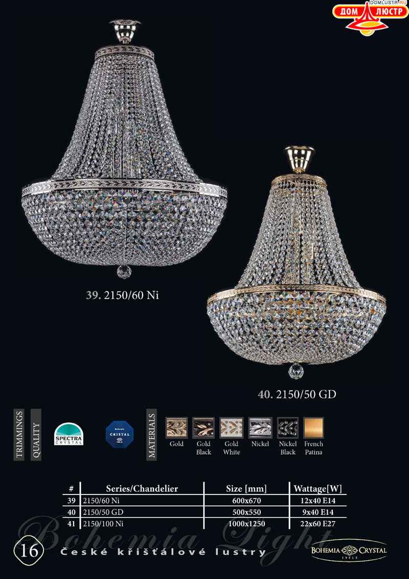 Bohemia_Ivele_str_16