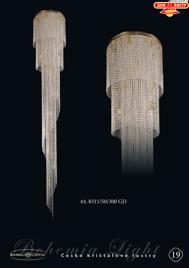 Bohemia_Ivele_str_19