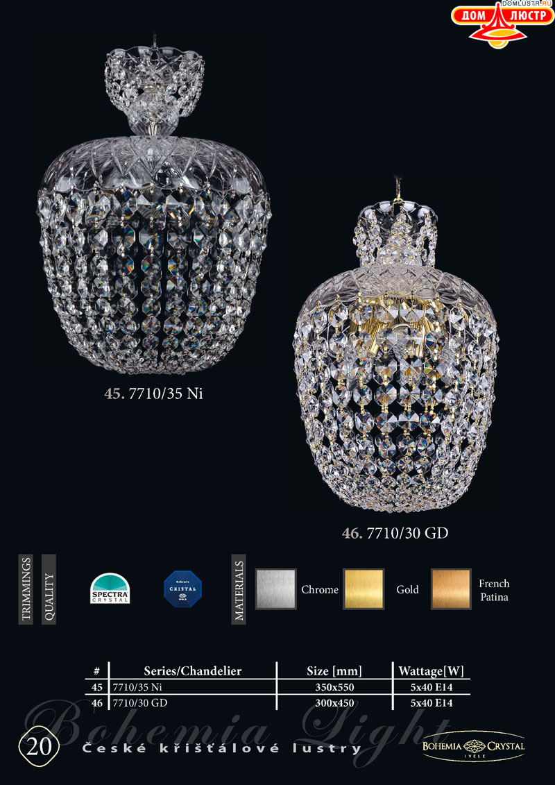 Bohemia_Ivele_str_20