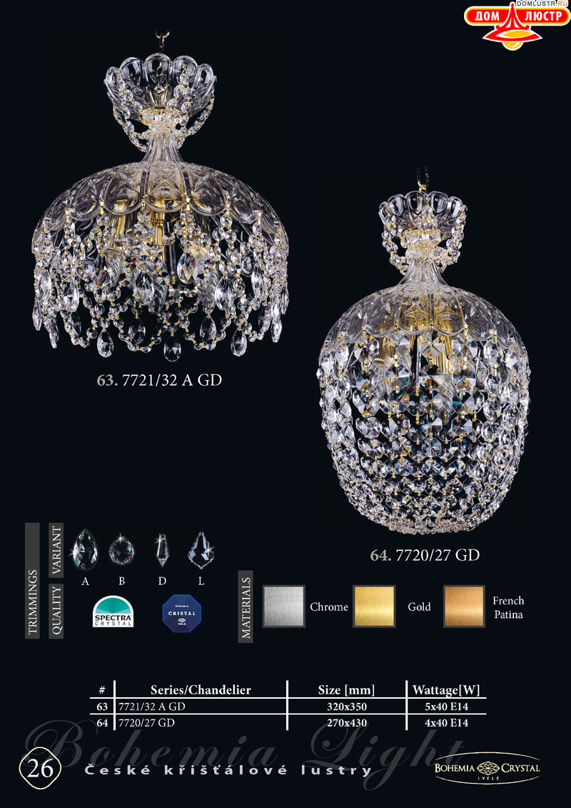 Bohemia_Ivele_str_26