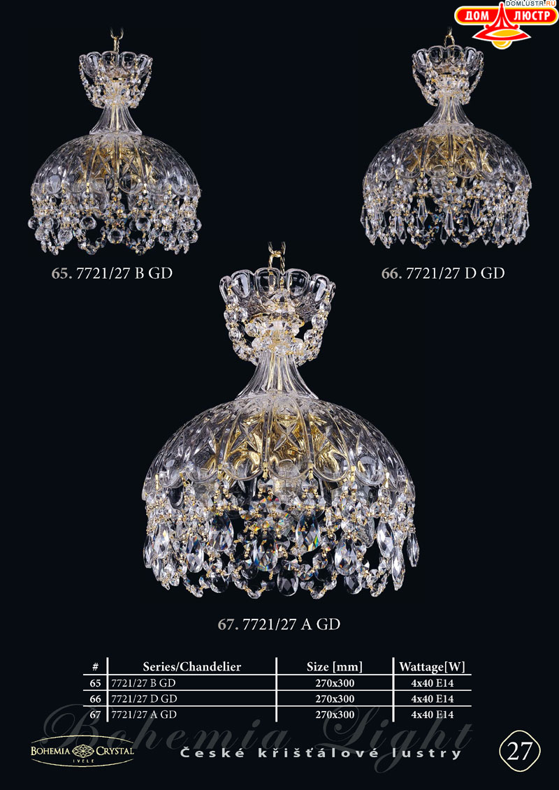 Bohemia_Ivele_str_27