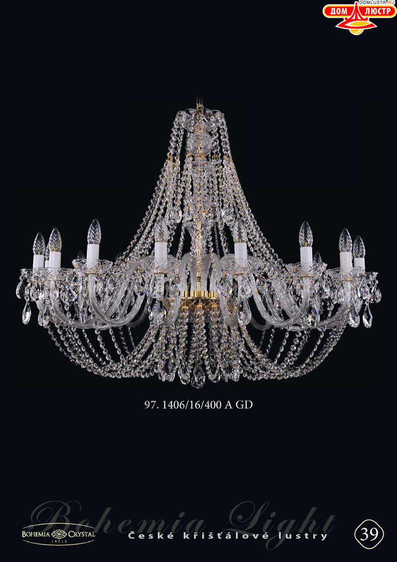 Bohemia_Ivele_str_39