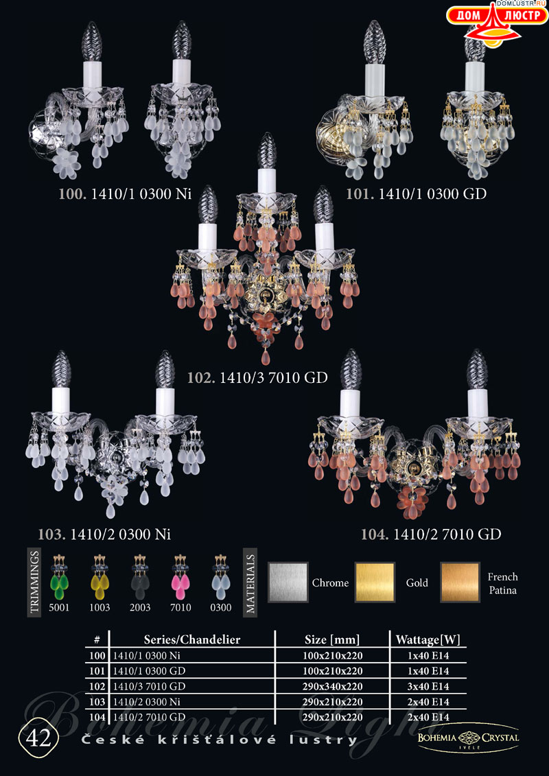 Bohemia_Ivele_str_42