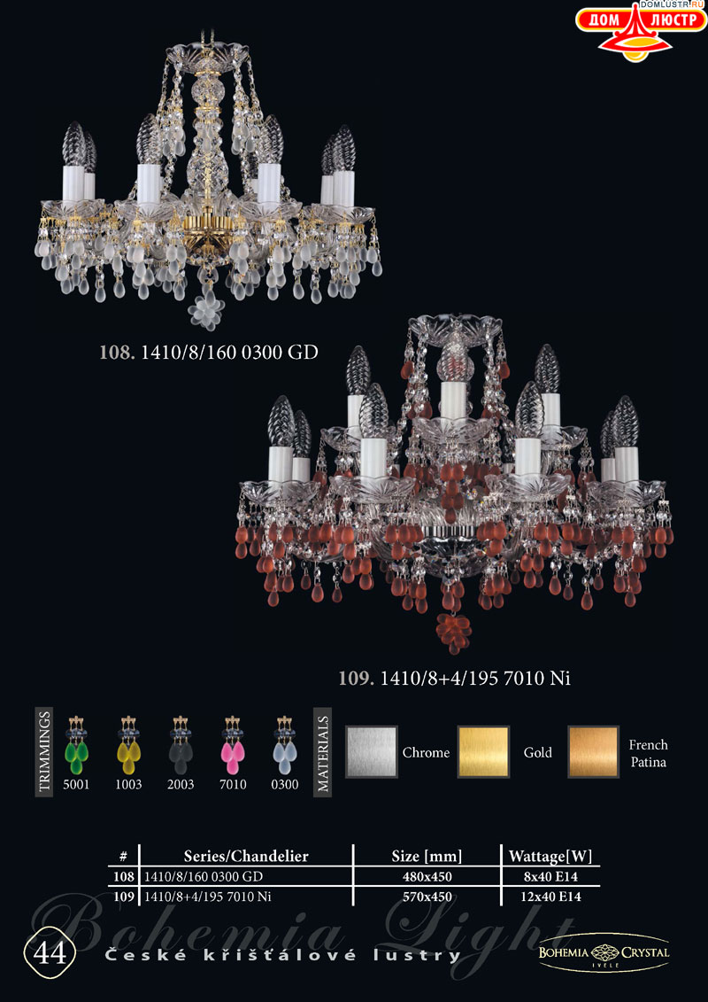Bohemia_Ivele_str_44