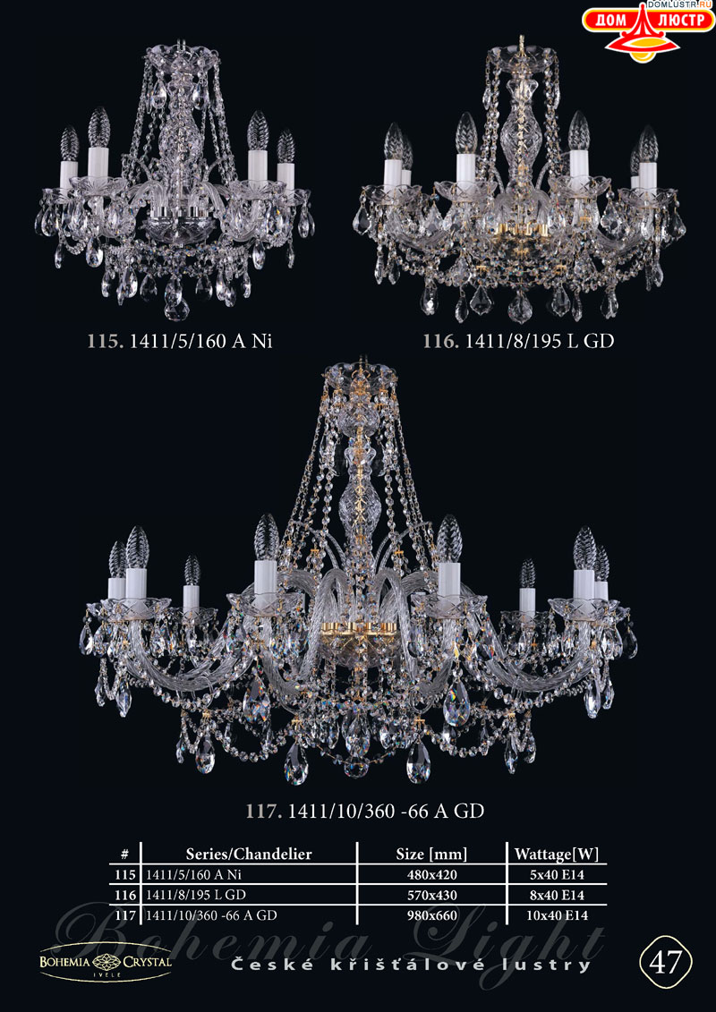 Bohemia_Ivele_str_47