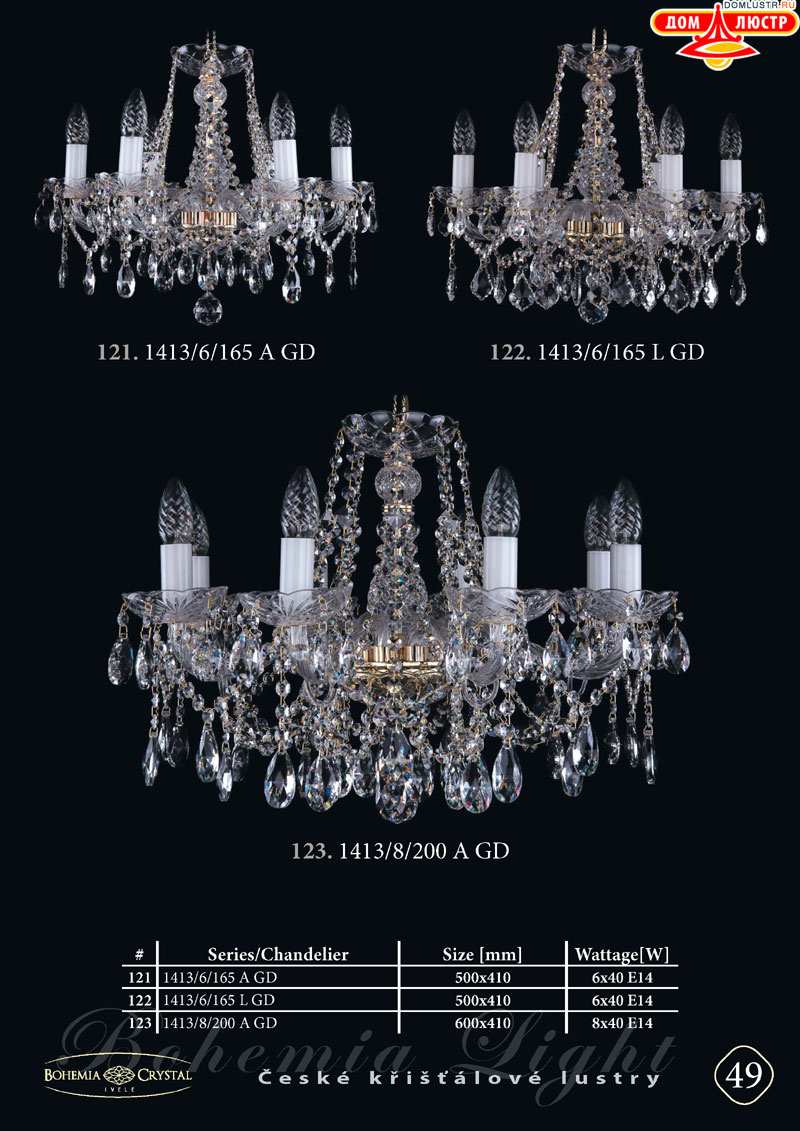 Bohemia_Ivele_str_49