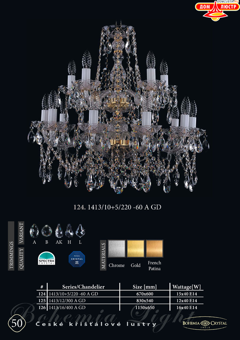 Bohemia_Ivele_str_50