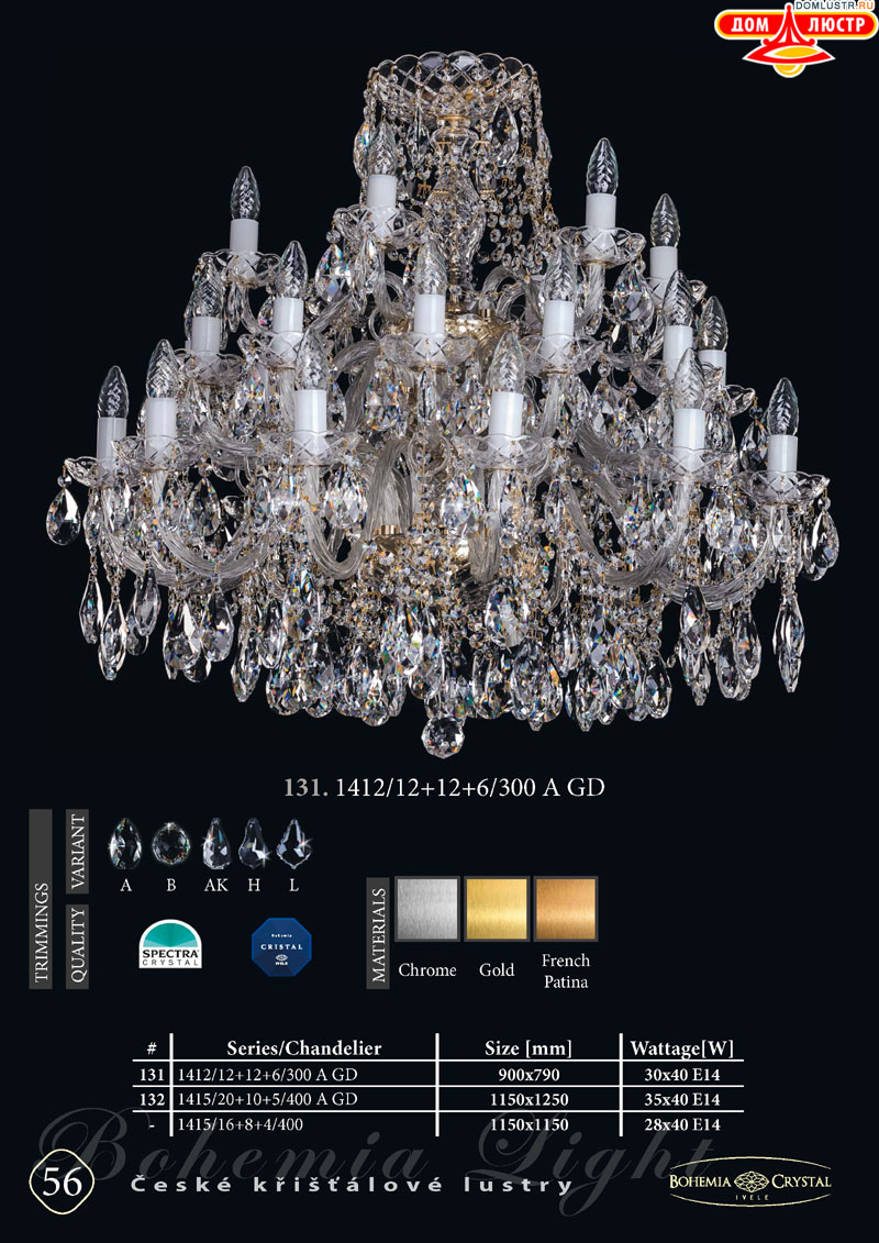 Bohemia_Ivele_str_56