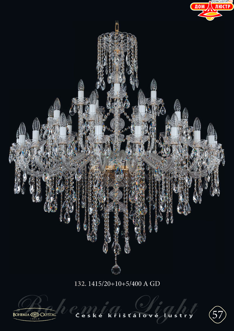 Bohemia_Ivele_str_57