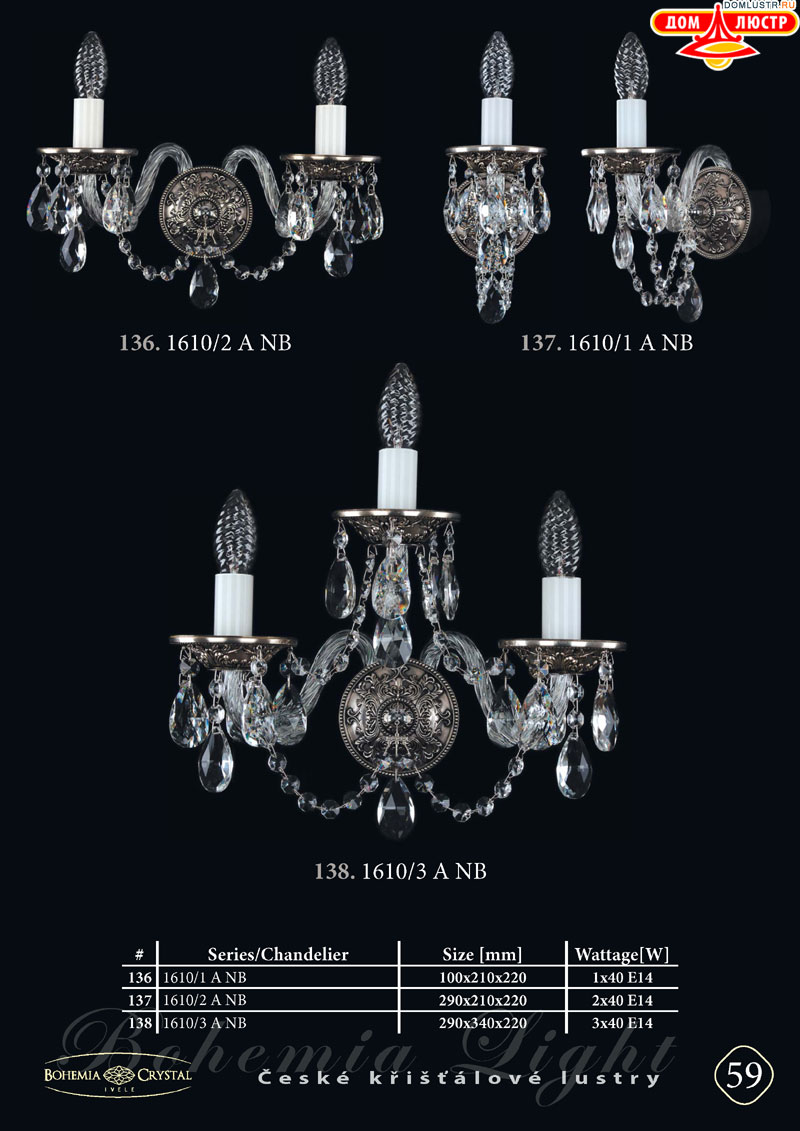 Bohemia_Ivele_str_59