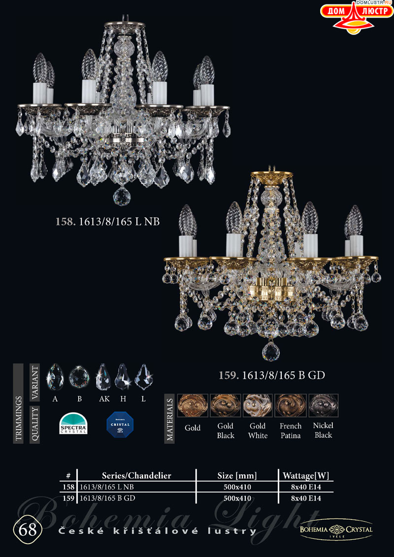 Bohemia_Ivele_str_68