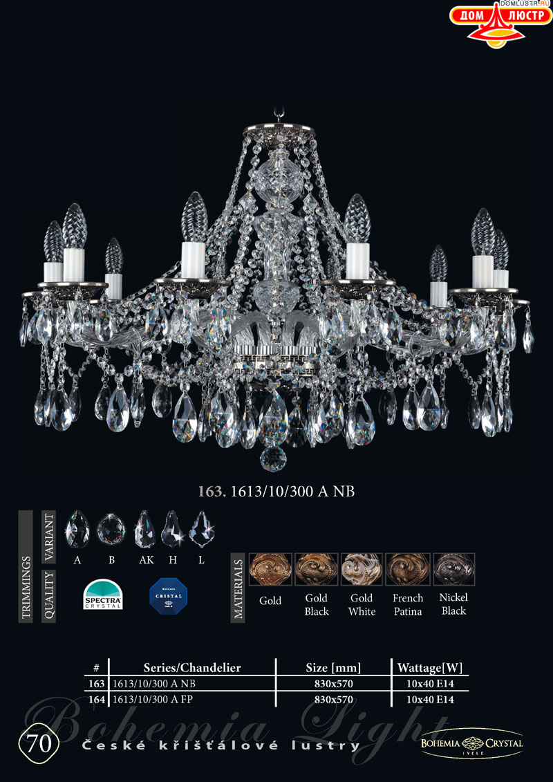 Bohemia_Ivele_str_70