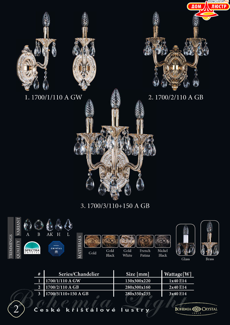 Bohemia_Ivele_str_02