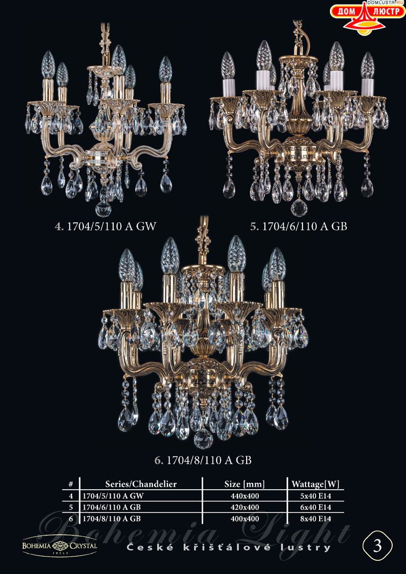 Bohemia_Ivele_str_03