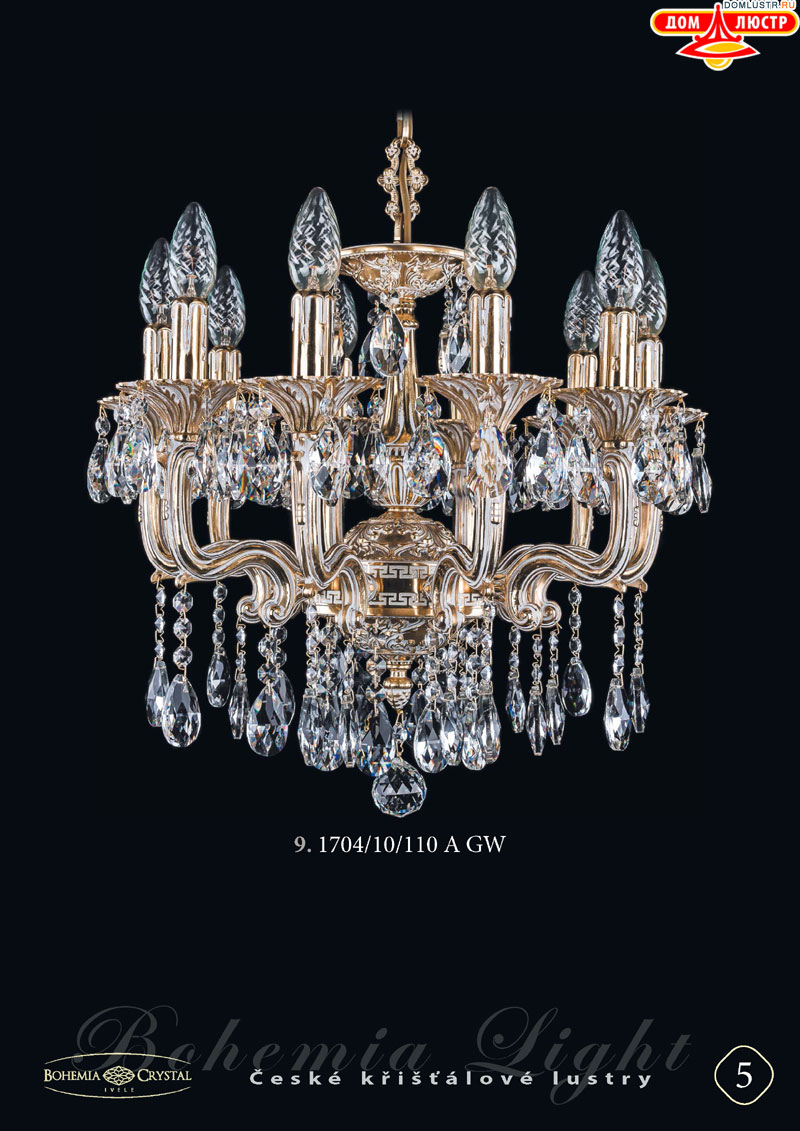 Bohemia_Ivele_str_05