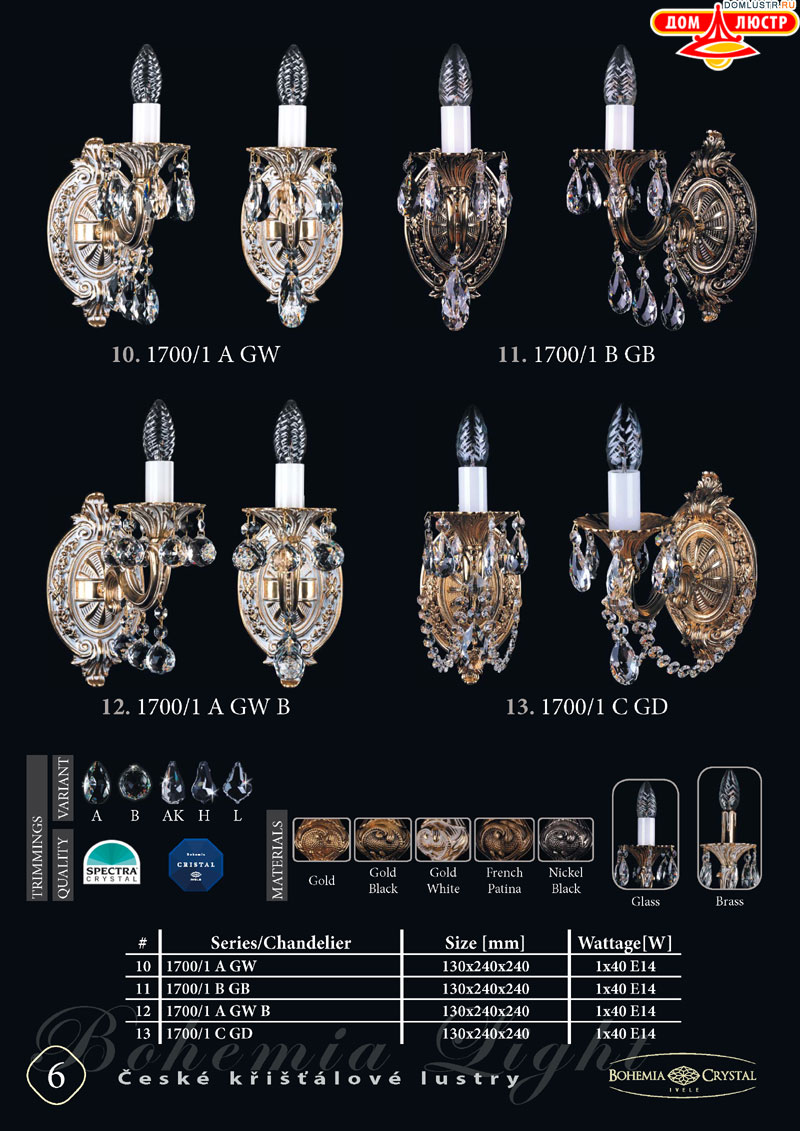 Bohemia_Ivele_str_06