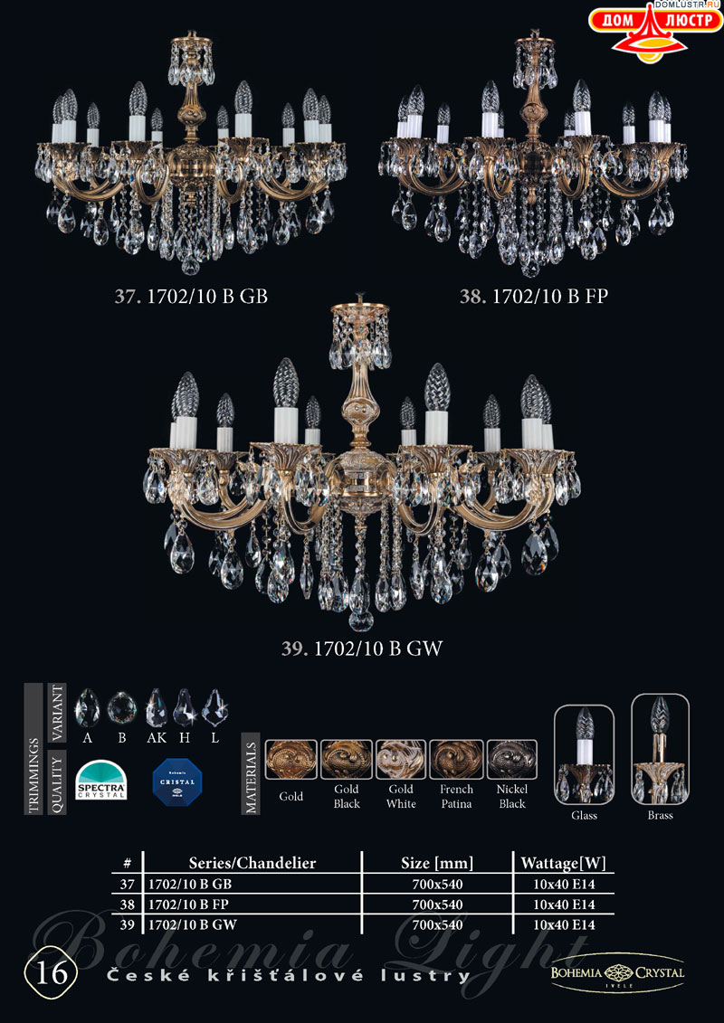 Bohemia_Ivele_str_16