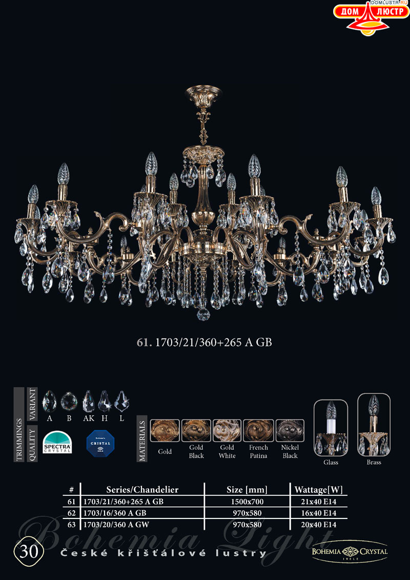 Bohemia_Ivele_str_30