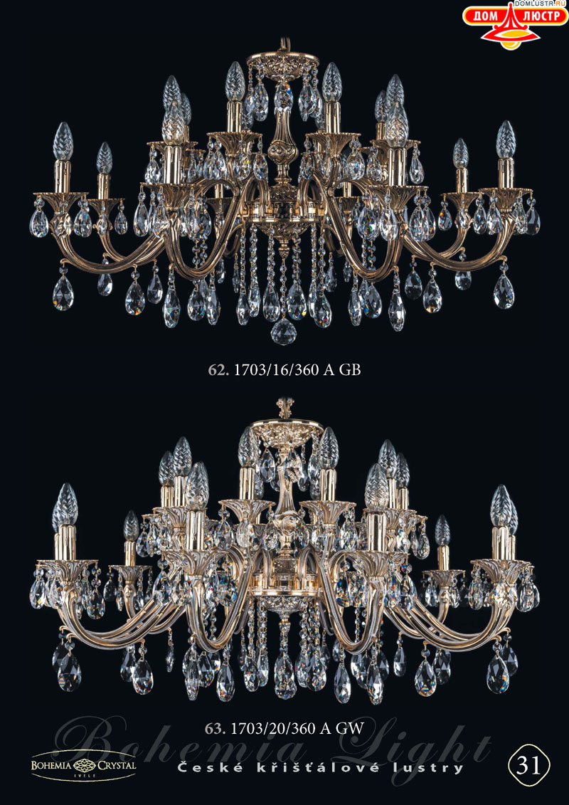 Bohemia_Ivele_str_31