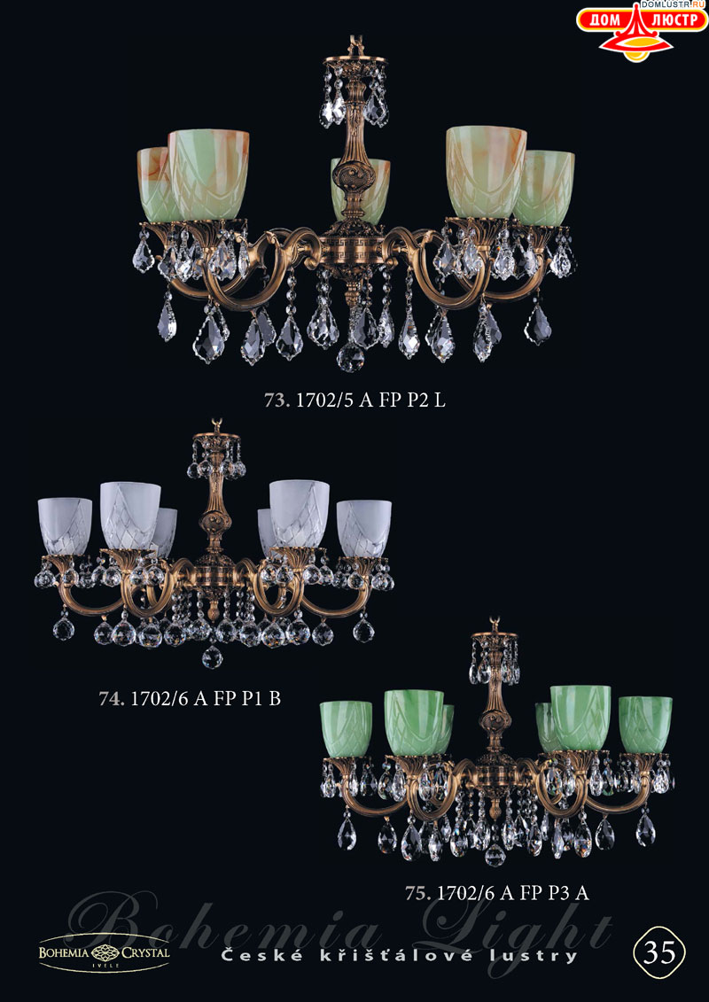 Bohemia_Ivele_str_35