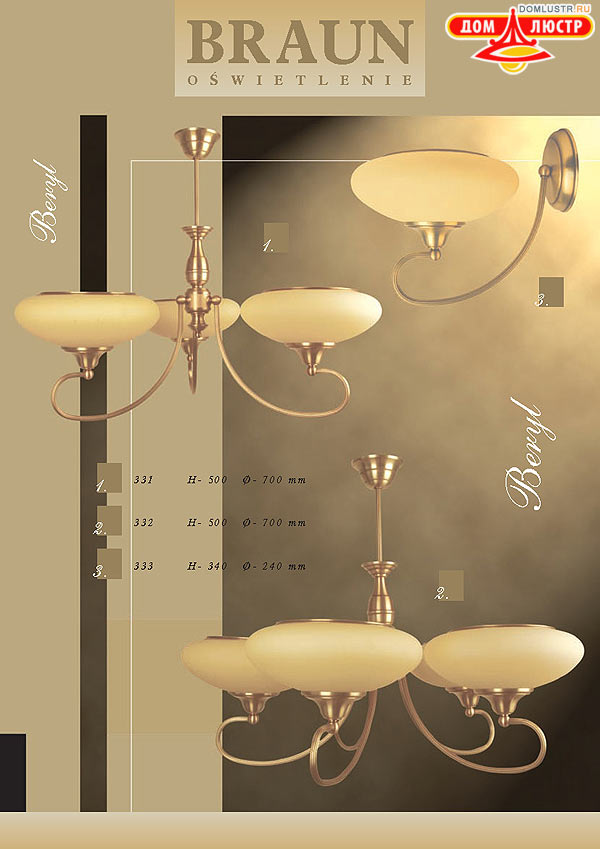 braun ���.: 06