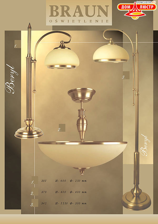braun ���.: 07