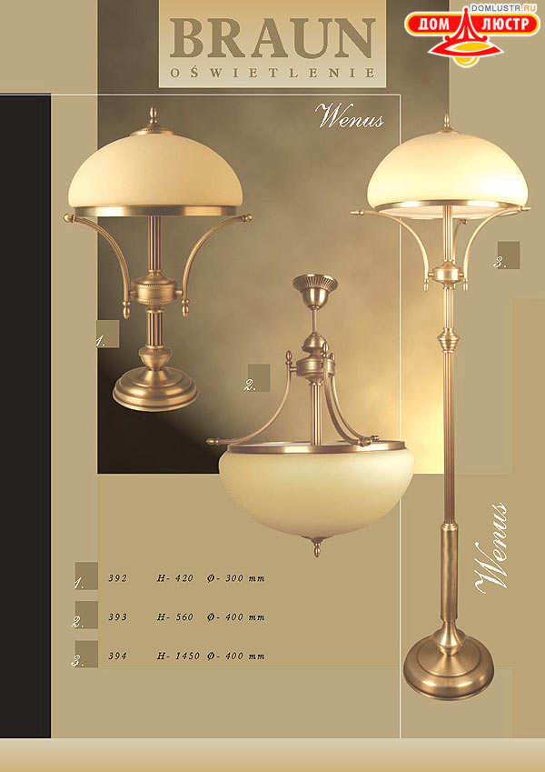 braun ���.: 13