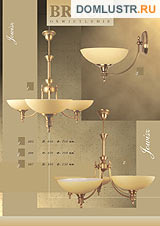 braun .: 10