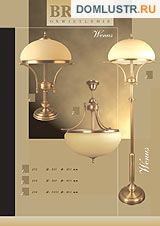braun .: 13