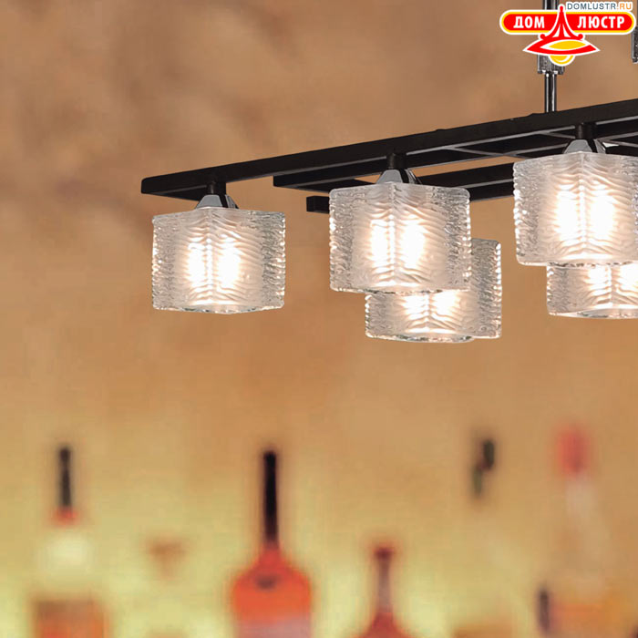 ����������� � ������ ����� - Citilux ���.: 004