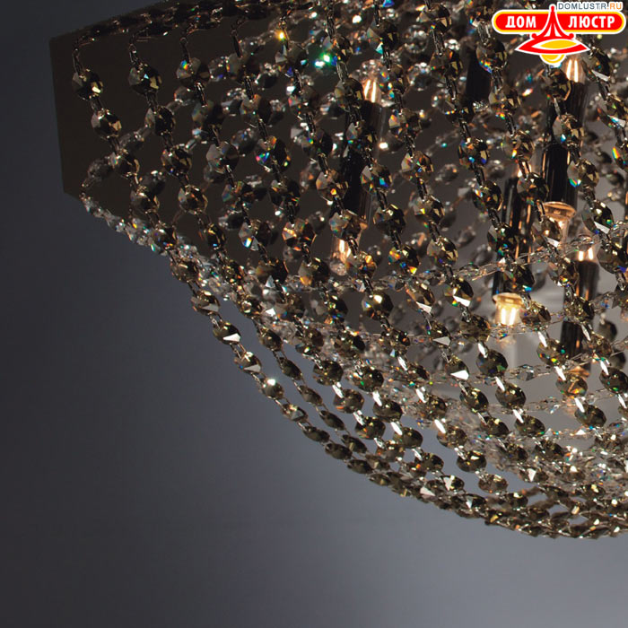 ����������� � ������ ����� - Citilux ���.: 022