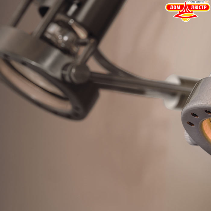 ����������� � ������ ����� - Citilux ���.: 074