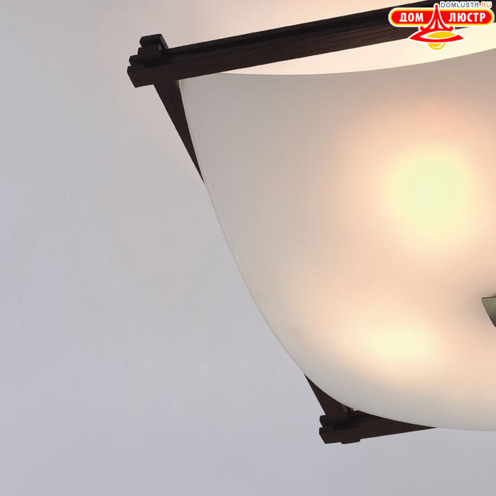 ����������� � ������ ����� - Citilux ���.: 092