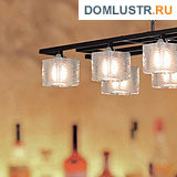 ����������� � ������ ����� - Citilux ���.: 004