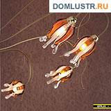 ����������� � ������ ����� - Citilux ���.: 015
