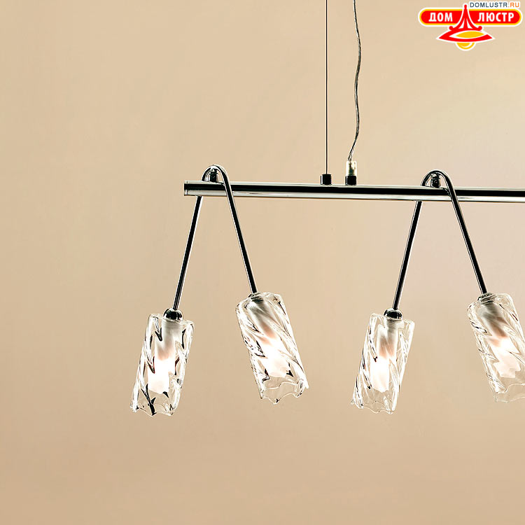 Citilux - ������ � ����������� �����, ���.: 014