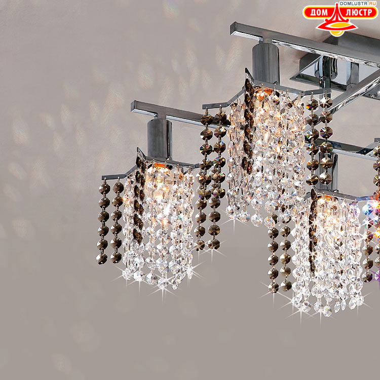 Citilux - ������ � ����������� �����, ���.: 034