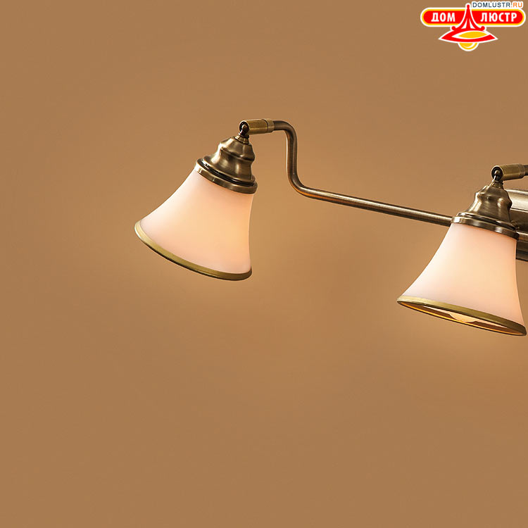 Citilux - ������ � ����������� �����, ���.: 094