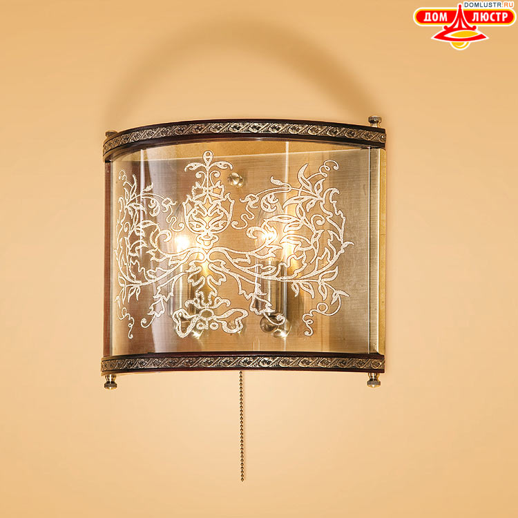 Citilux - ������ � ����������� �����, ���.: 04