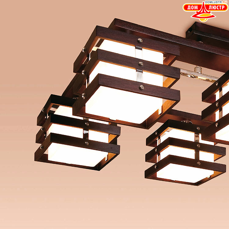 Citilux - ������ � ����������� �����, ���.: 24