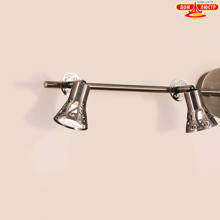 Citilux - ������ � ����������� �����, ���.: 40