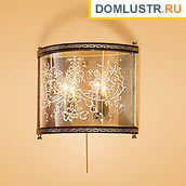 Citilux - ������ � ����������� �����, ���.: 04